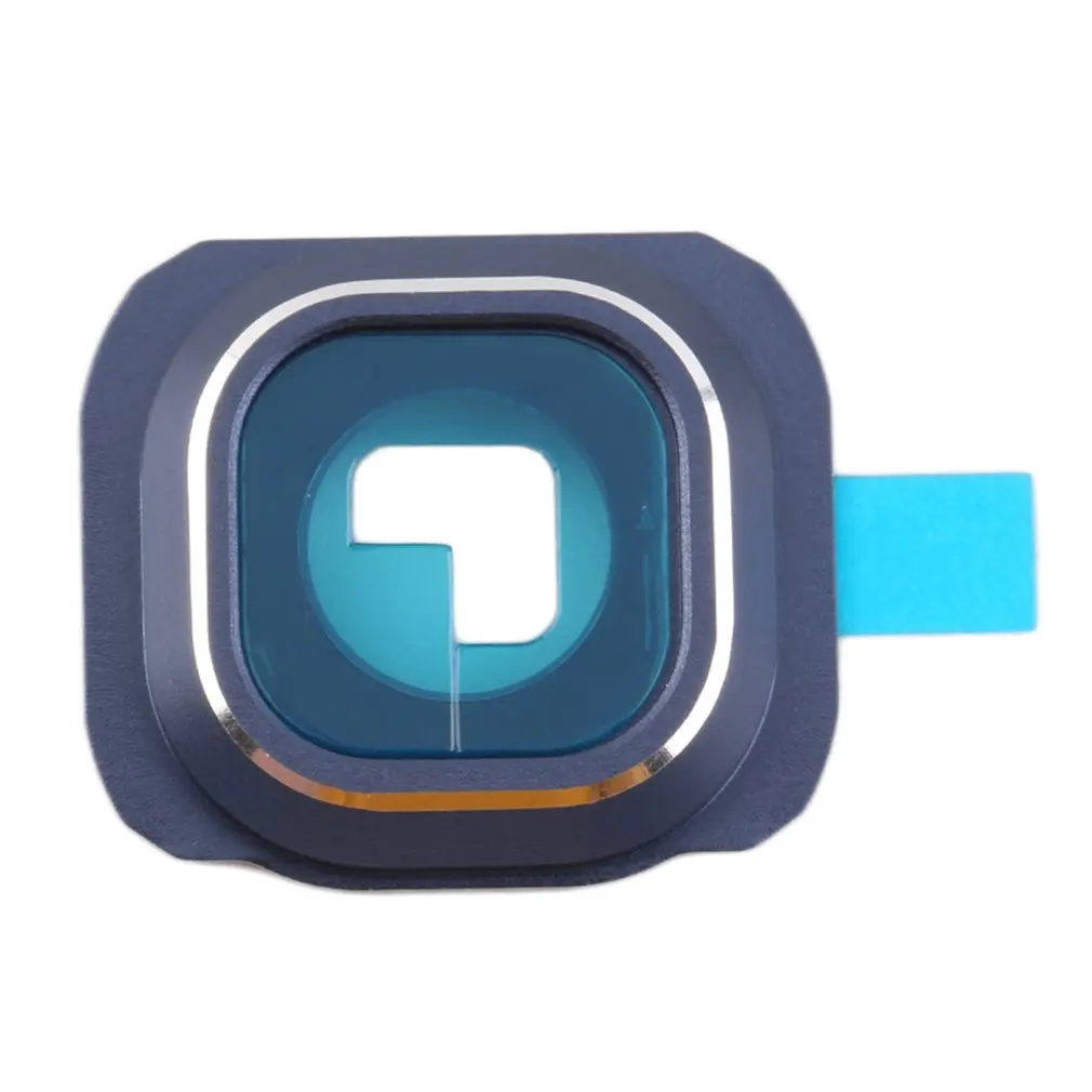 Замена сломанных поврежденных треснутых внутренних частей прочная камера