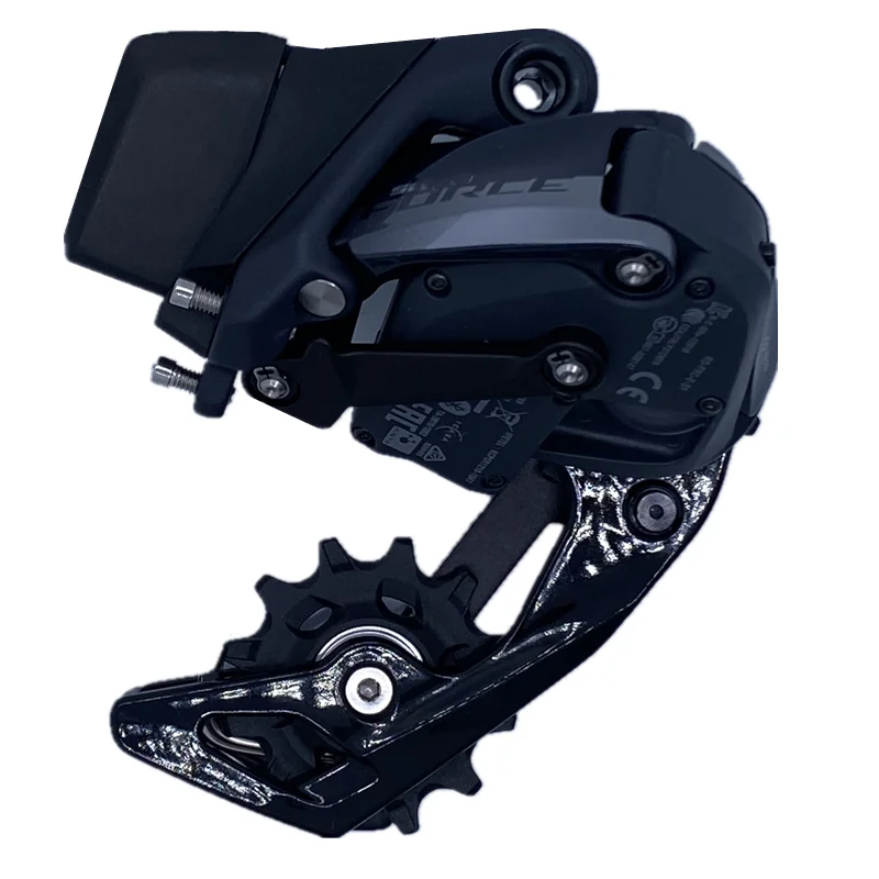 Направляющее колесо переключения передач заднего хода для Sram Force red этап AXS 12S