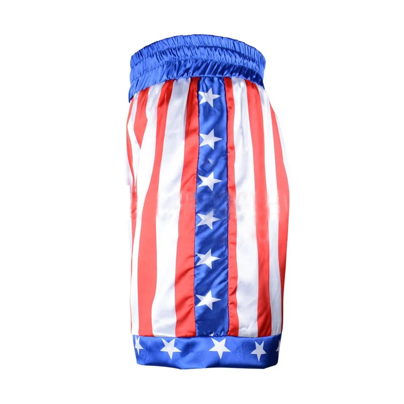 

Fashion boxing training sports suit hoodie outdoor sports sweater shorts adult running fitness sleeveless clothing new