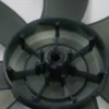 Изображение товара 3