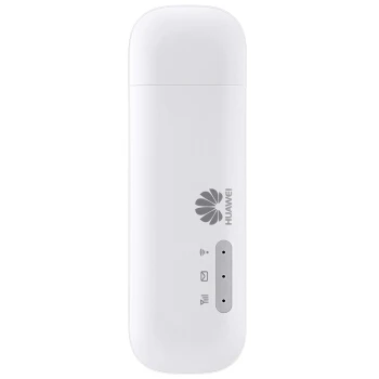 Новый Huawei в сопровождении WiFi2mini портативный сетевая карта 4g проводной проводки
