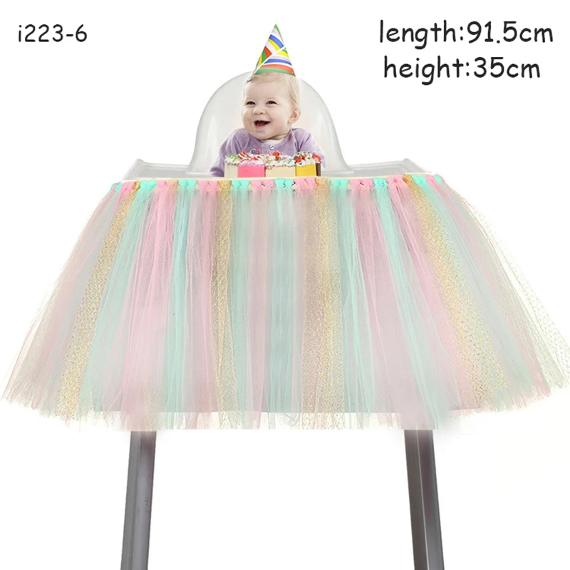 Tutu style-2 123 вечерние воздушные шары в виде единорога, 10 шт., розовые латексные воздушные шары в виде единорога, вечерние украшения в виде единорога, украшения для дня рождения, Детские сувениры - Цвет: Tutu style-2
