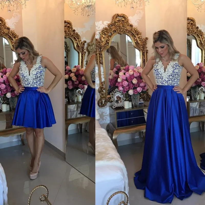 Женские вечерние платья для выпускного вечера 2020 длинные элегантные