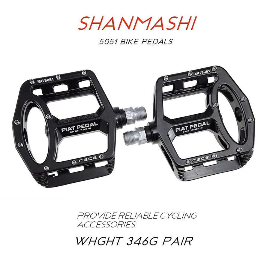 Велосипедные ультралегкие уплотнительные подшипники для педали велосипедные