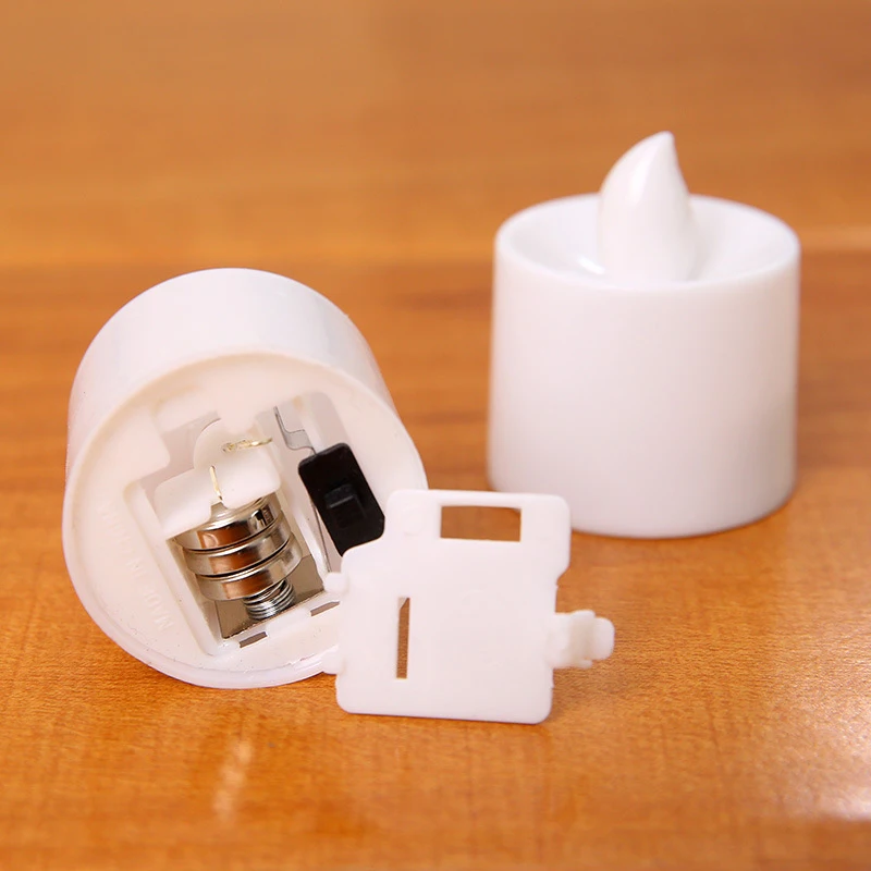 

LED Lighting