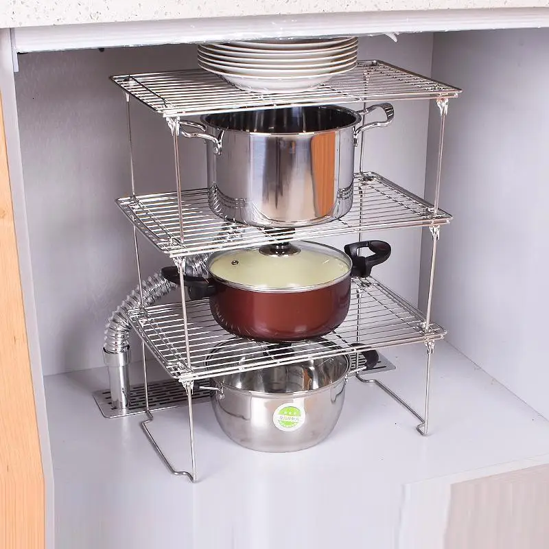 Держатель для полотенец комната Cosas De Cocina Rack Y Estantes Repisas строительные леса Домашний Органайзер тележки для кухонного хранения полка