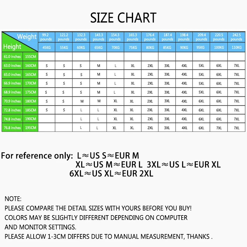 Aoliwen brand Men Oxford Textile 100% Cotton Large Size Shirts For Men 2021Sweat absorbent Casual Slim Check Short Sleeve Shirt