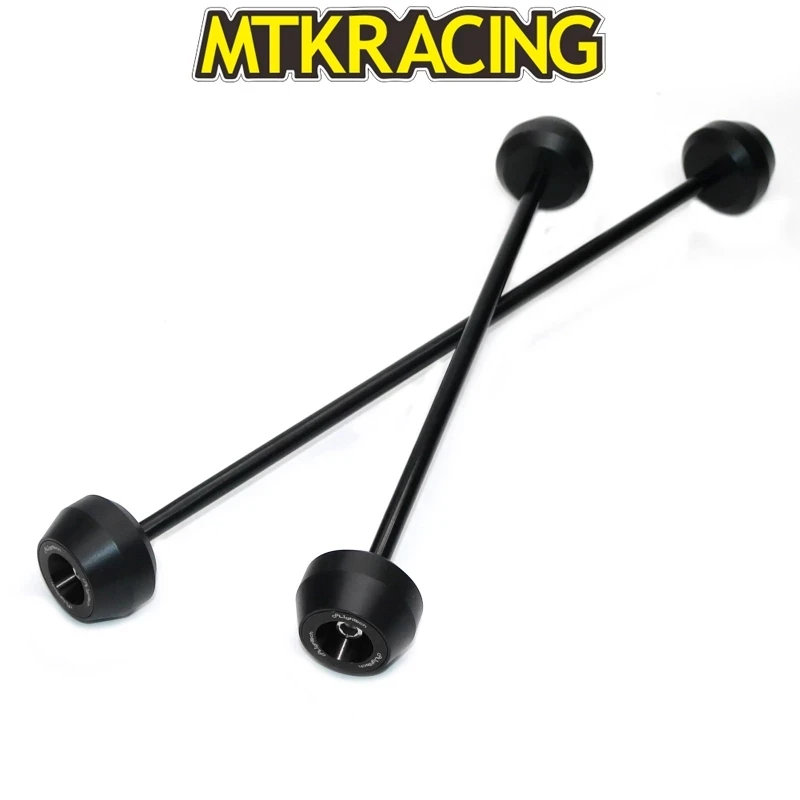 Free delivery for 675 STREET TRIPLE 2009-2016 CNC Modified Motorcycle drop ball / shock absorber | Автомобили и мотоциклы
