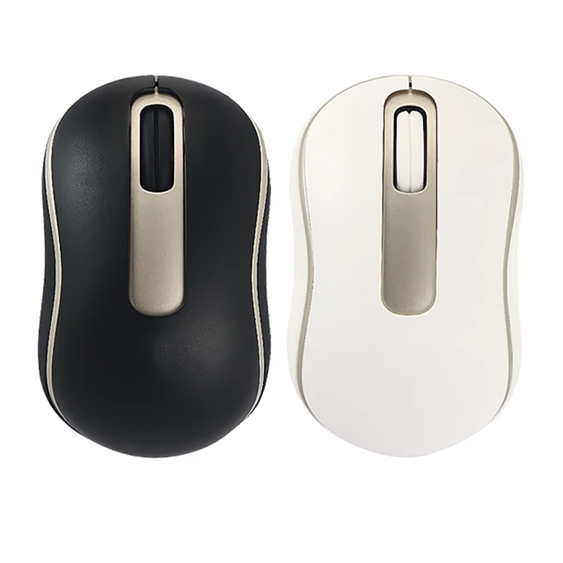 2019 Drop ship Voice Control Mouse Wireless Rechargeable Mice Input Search Translation S888 | Компьютеры и офис