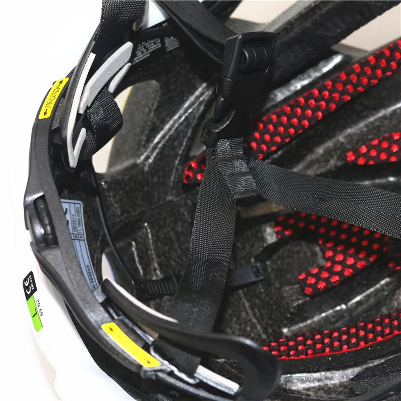 

Men's Cycling Helme Women's Ultralight Bicycle Helmet Mountain Cascos Ciclismo Safety Sports Mountain Bike Road Bike Helmet Hat