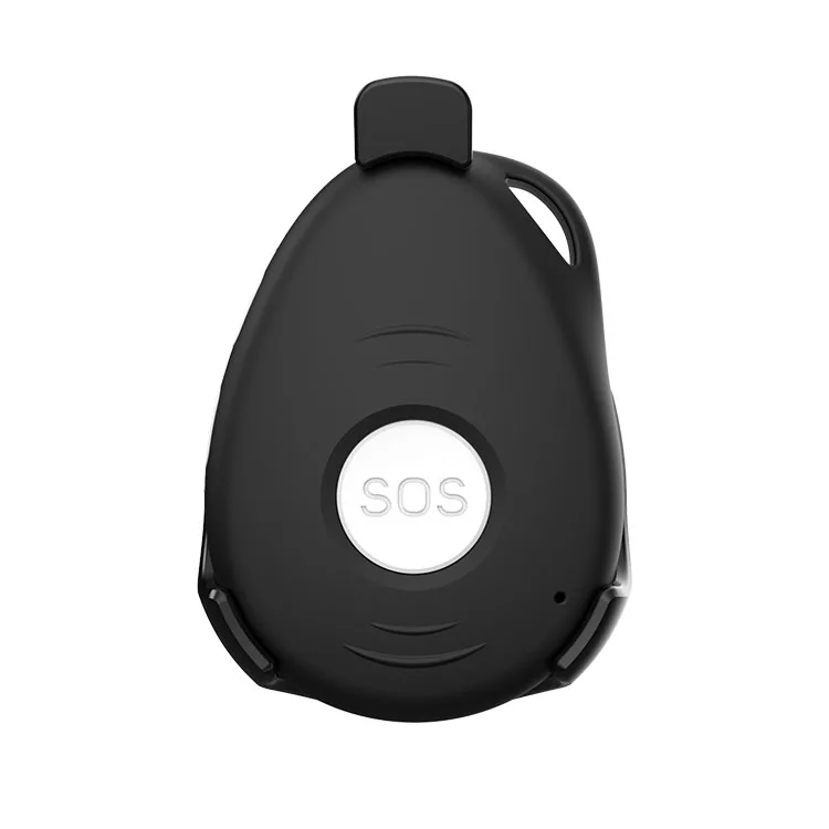 

Миниатюрный магнитный GPS-трекер Eview USA EV07 4G