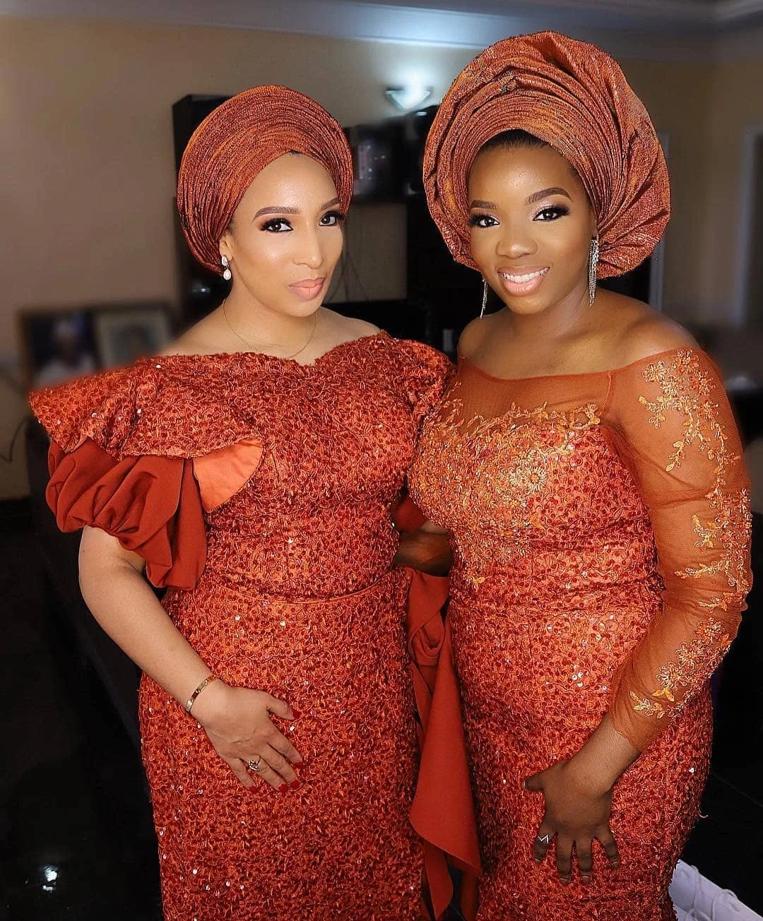 NI.AI серый гипюровый кружевной шнур кружевная вышивка Африканский кружево с