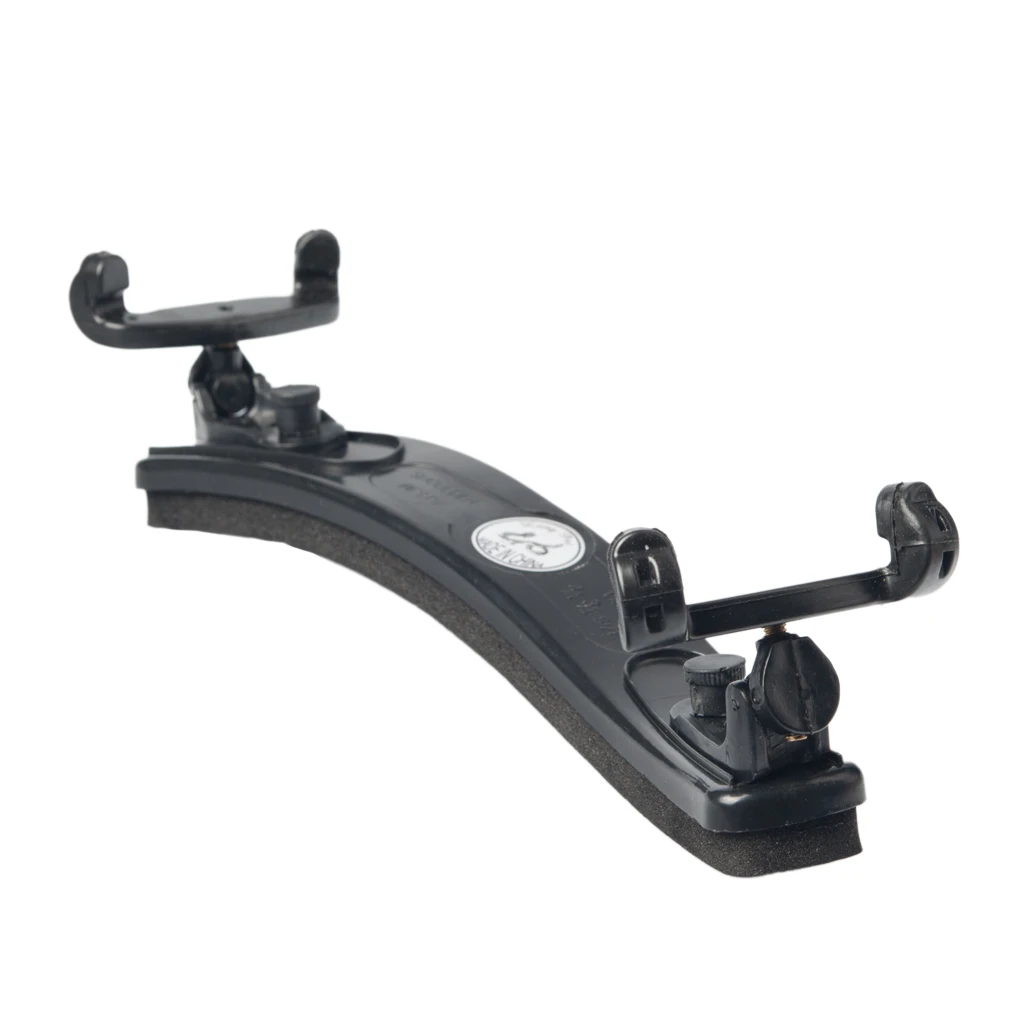 NAOMI Регулируемая Скрипка для отдыха через плечо универсальная на плече