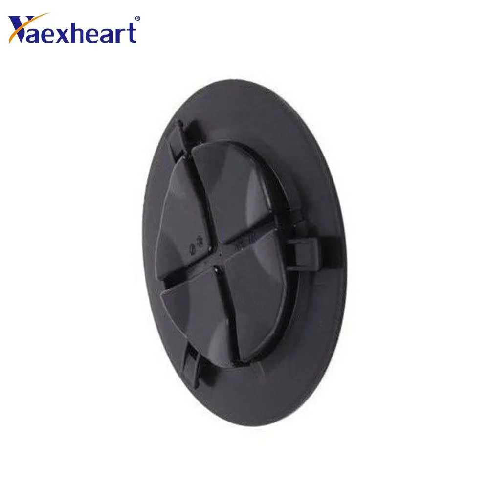 

51772751776 51 77 2 751 776 Lid Wheelhouse Cover For BMW Mini R55 R56 R57 R58 R59 Front Wheel Arch Headlight Access Cover Lid