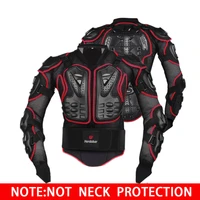 motorcycle jacket protective gear motocross protection moto jacket motorcycle armor racing body armor red moto armor