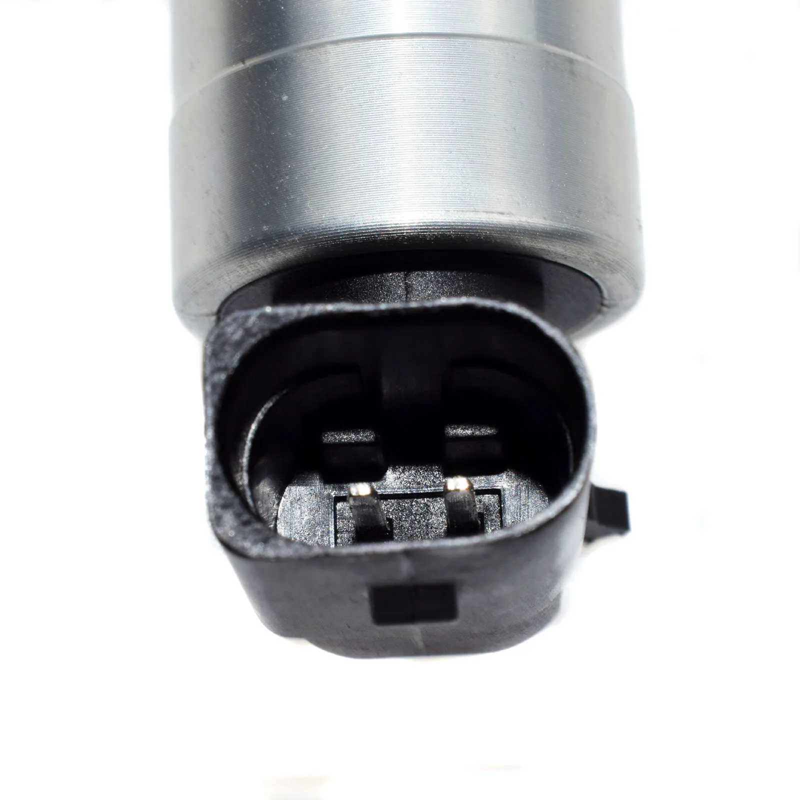 WOLFIGO Новый компрессорный управляющий электромагнитный клапан Zexel DCS17E DCW17E 1K0820803N