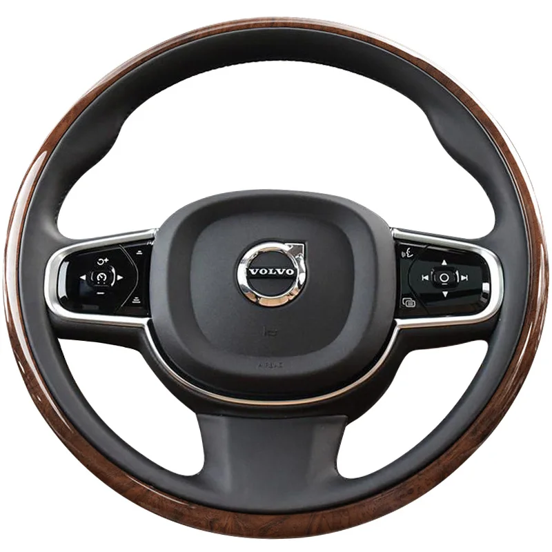 

Аксессуары для Volvo S60 S90 XC60 XC90 V60 V90