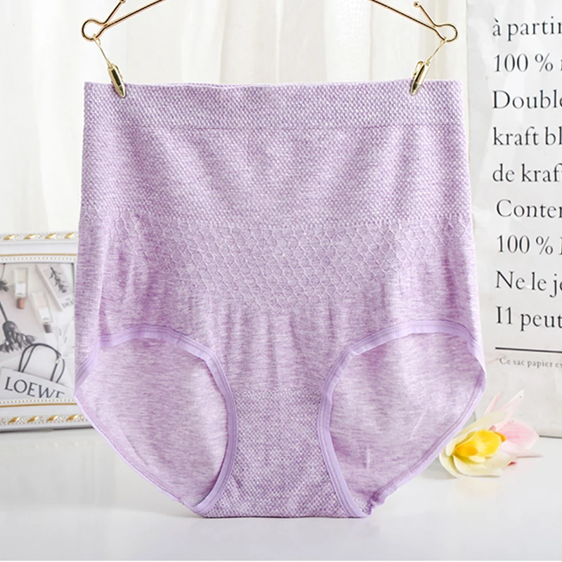 

de cintura alta, calcinha grande para mulheres com cintura alta, modelador de abdmen, algodo, sem costura