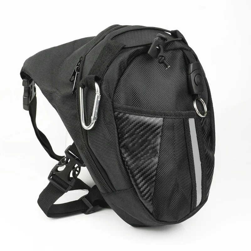 

Outdoor Waterproof Cycling Sport Belt Adjustable Unisex Outdoor Sports Casual Camoufla Waist Pack Bicycle Cycling Sport Belt Bag