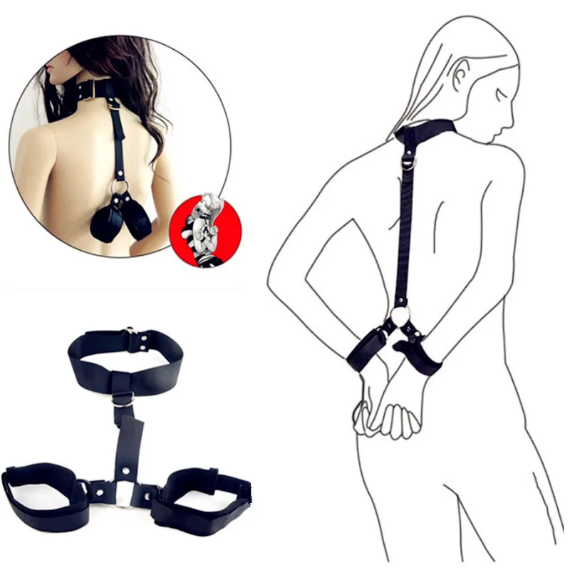 Сексуальное эротическое нижнее белье Babydoll наручники для проно секс-игрушки
