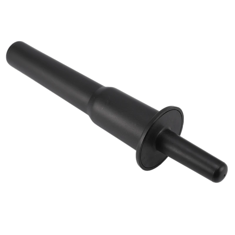 

Blender Tamper Accelerator Work Blender Mixer Accessories 767 Stirring Rod for JTC Blender 767