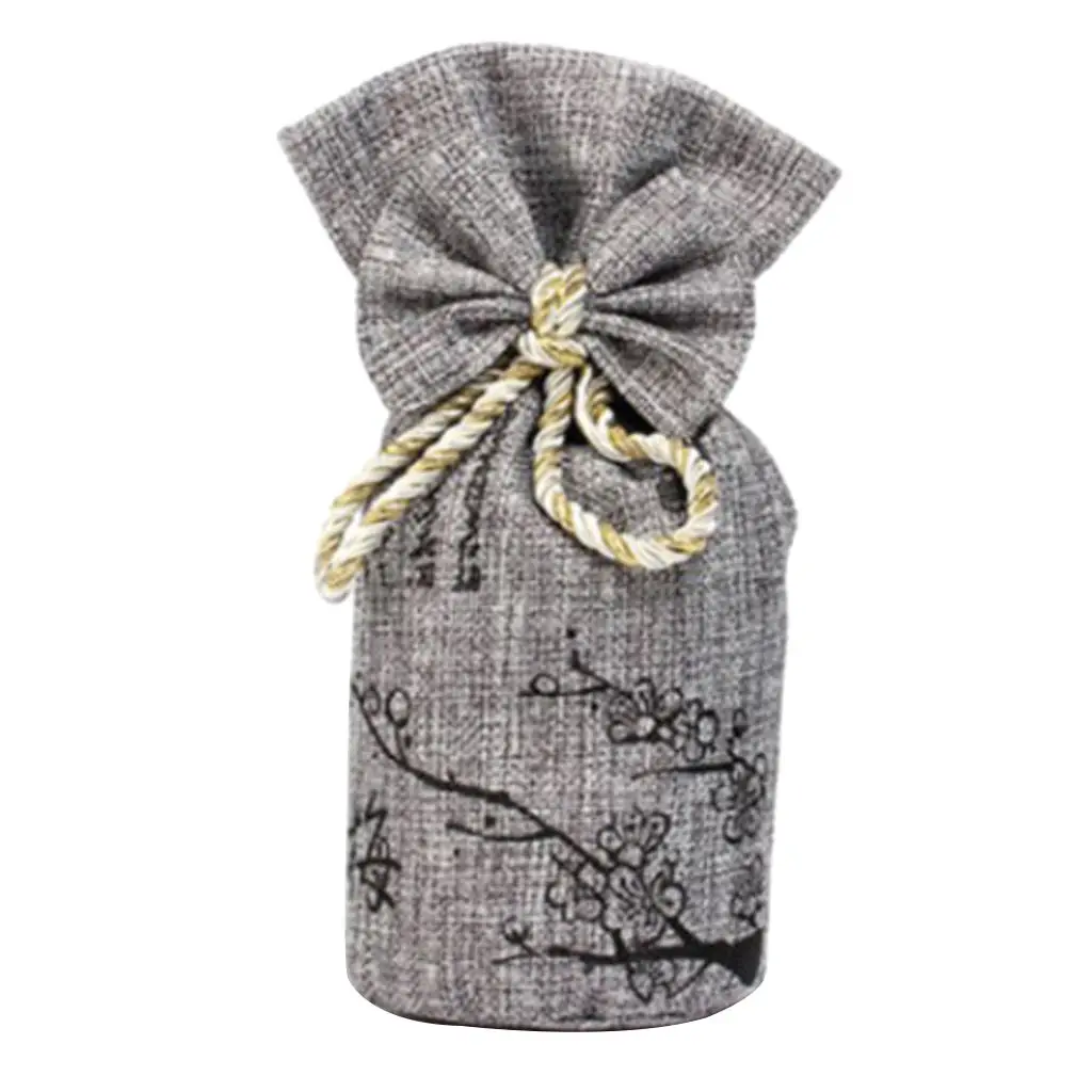 

Car Air Freshener Bag Bamboo Charcoal Activated Carbon Air Freshener