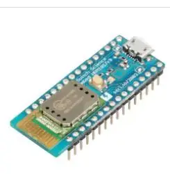 Переключатель науки mbed HRM1017r3 SSCI-028035 | Электроника
