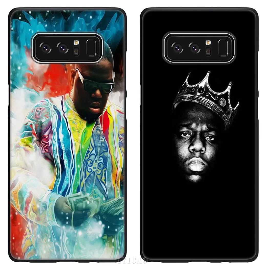 Мягкий силиконовый чехол для Samsung Galaxy A70 A60 A50 A40 A30 A20 A10 M10 M20 M30 M40 | Мобильные