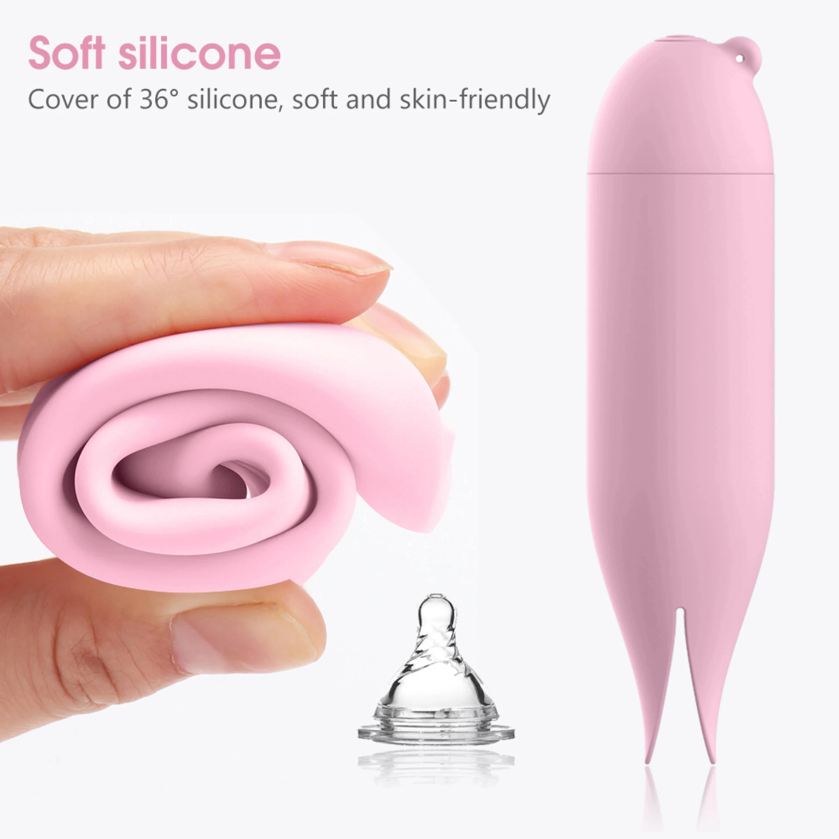 Секс-вибраторы для женщин секс-игрушки Женский мастурбатор товары взрослых