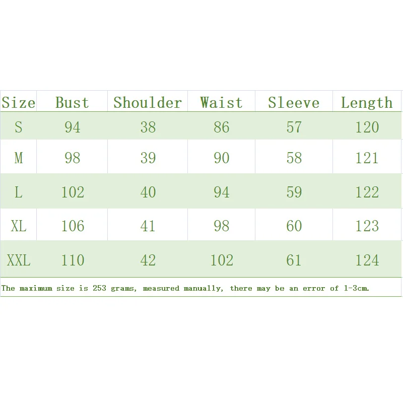 

Plus Size Spring Summer Lady Cover Up Women's Shirt Dress Wave Print Long Sleeve V-Neck Casual Loose Holiday Midi Dress