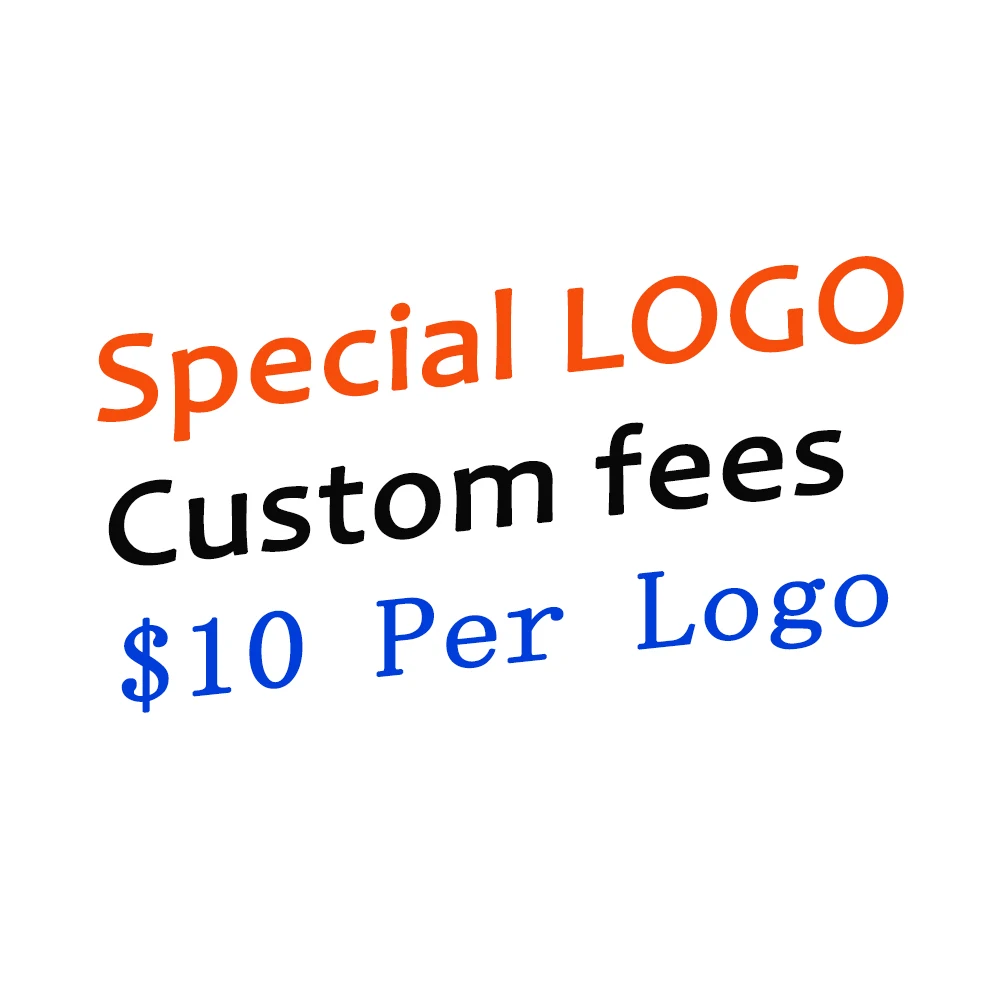 2x автомобильный призрачный теневой светильник дверной Предупреждение ющий