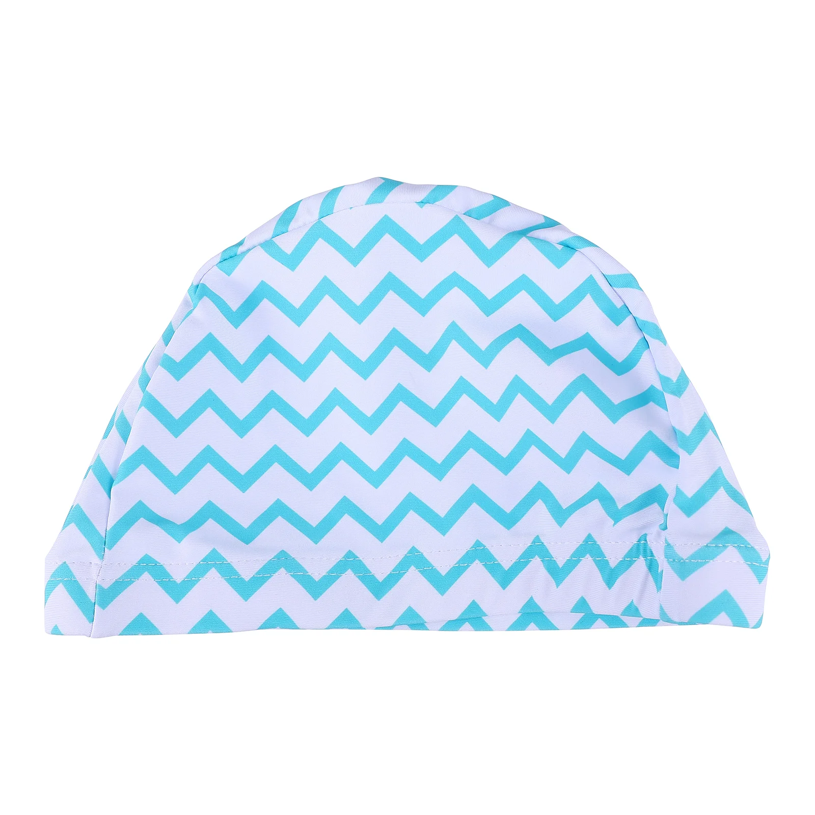 

1 шт., Детские шапочки для купания и душа