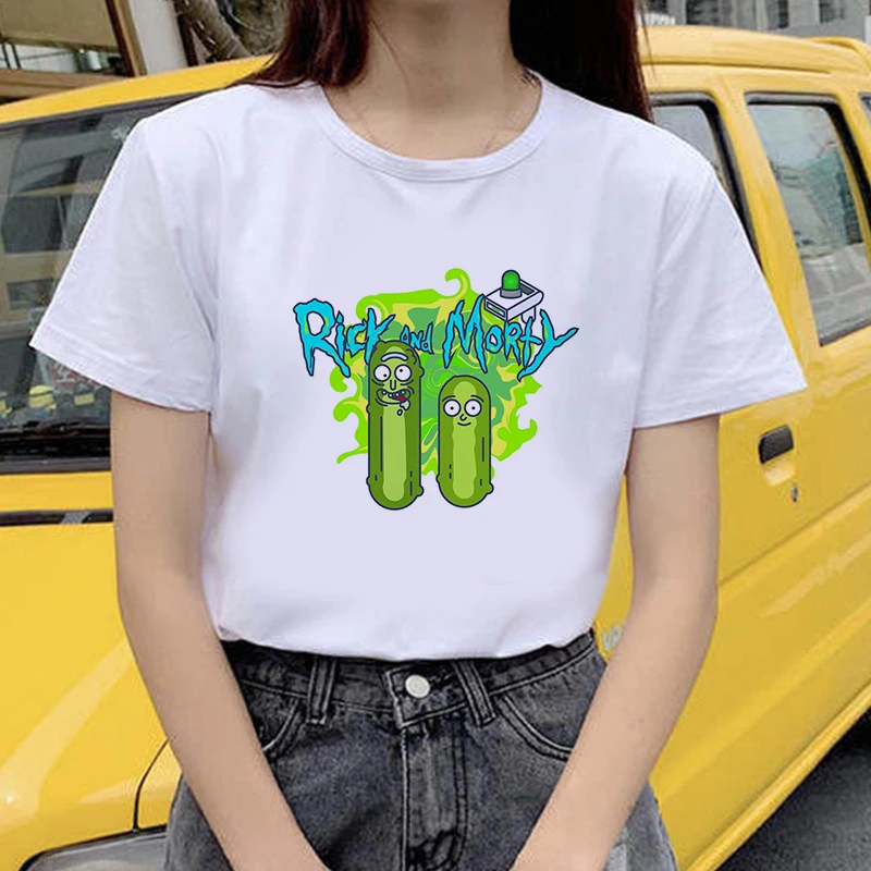 

Women Summer Plus Size Black T-shirt 2020 Short Sleeve Harajuku Tshirt Soft Women's T-shirts Black Girl Magic Gothic Steetwear