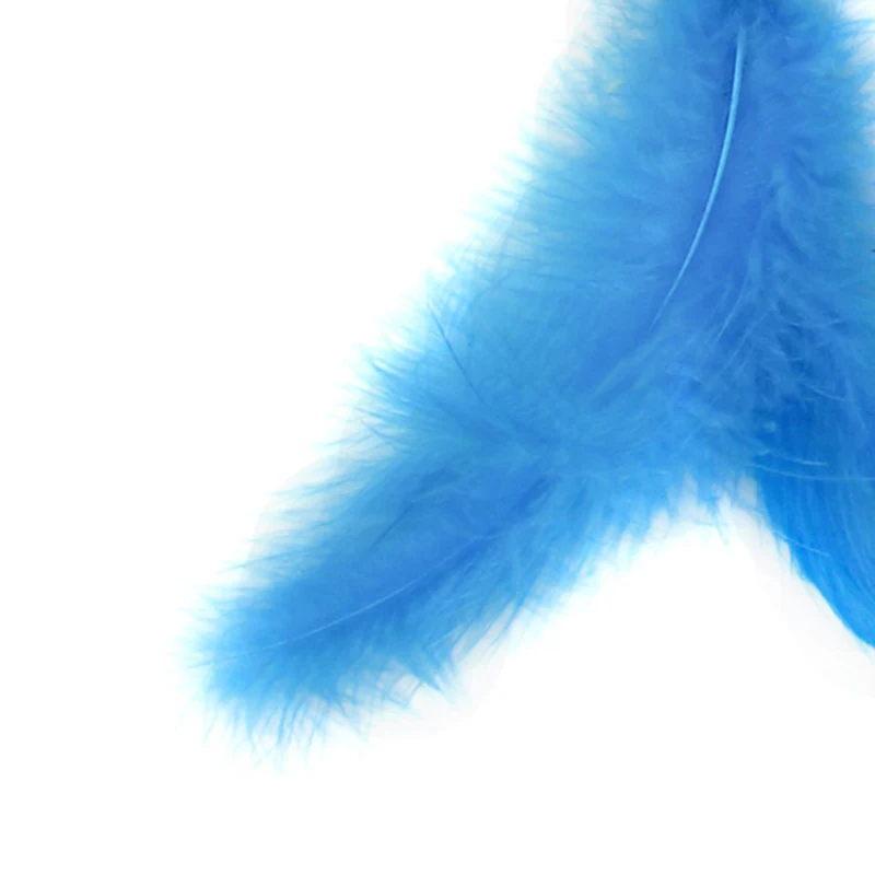 Игрушка для кошек ротанговый шар с мечом нитка из перьев игрушка перьями