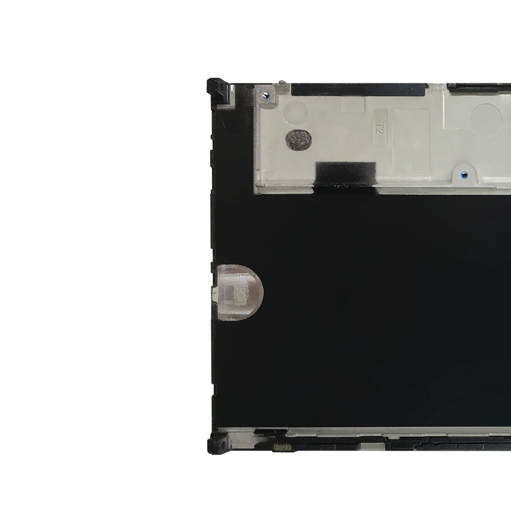 100% протестированные Новые запасные части ЖК-дисплей для LG G5 LCD H850 H840 H860 с рамкой