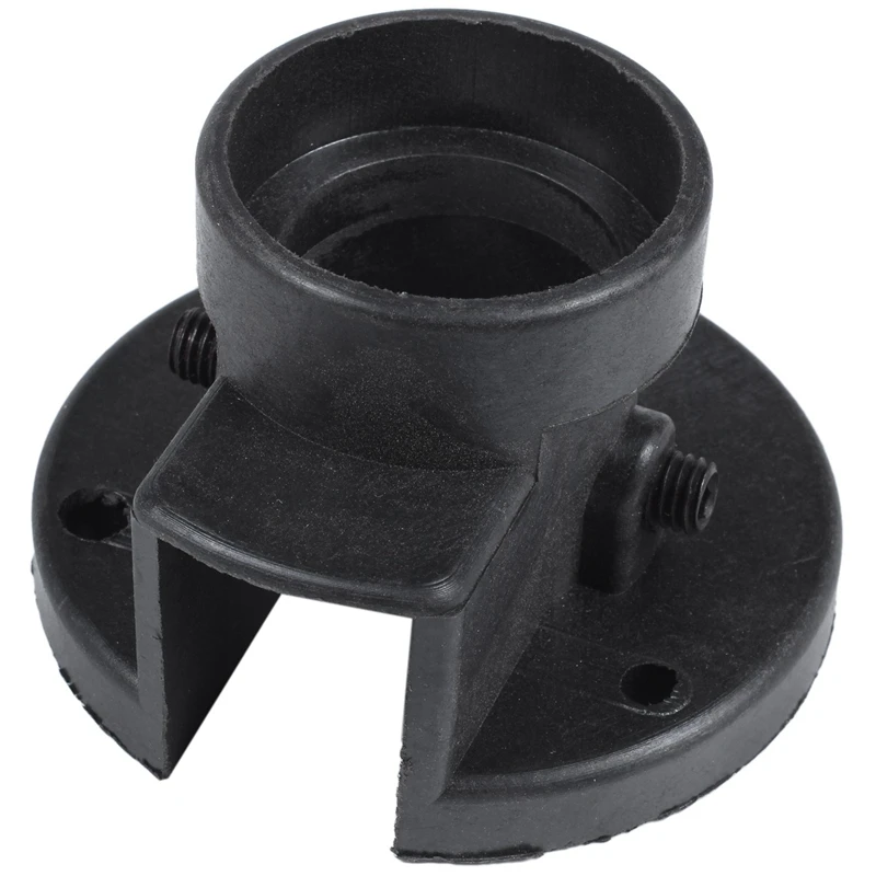 Центральный коннектор преобразователь MIG/ Welder адаптер | Инструменты