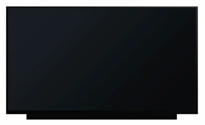 

Оригинальный светодиодный сенсорный экран, ЖК-дисплей IPS Matirx 1920*1080 FHD