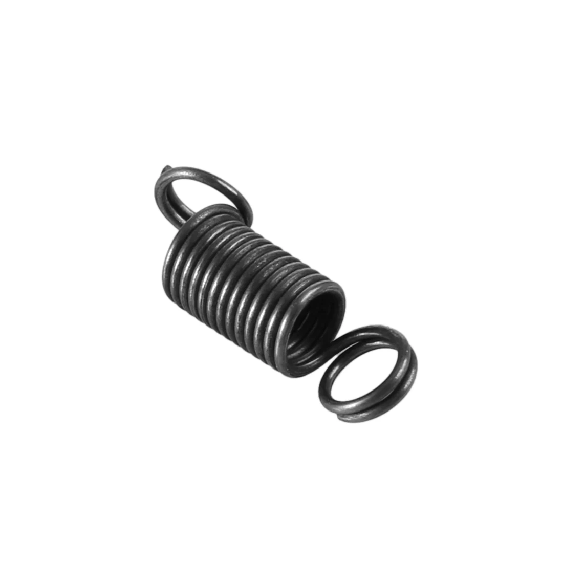 

10pcs Enhanced Tappet Spring for JM Gen.8 M4 Gearbox