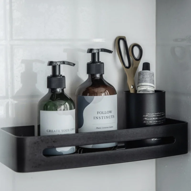 Лосьон Sub bottle большая емкость шампунь гель для душа пустая бутылка янтарный 500 мл