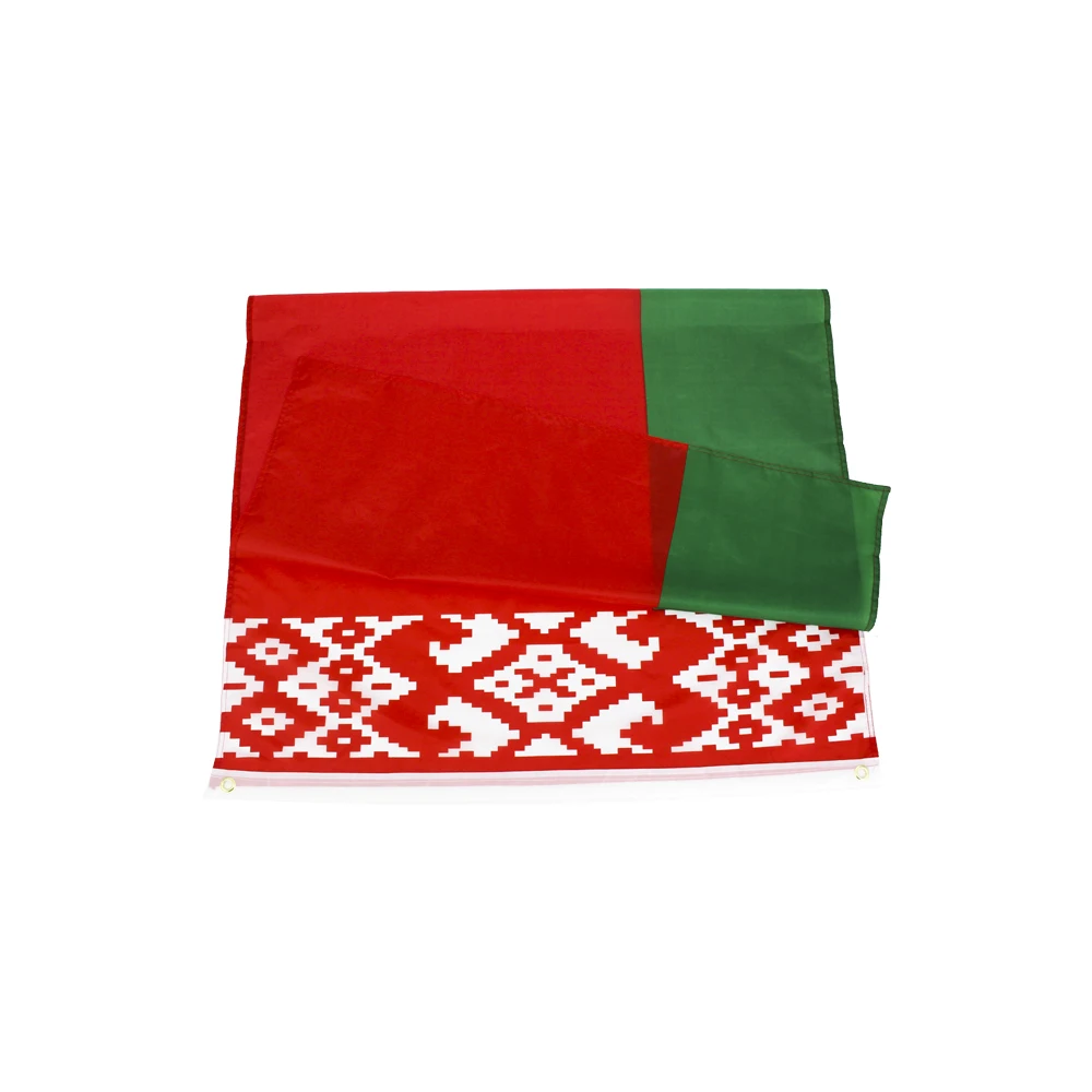 Flaglink 90*150 Беларусь BLR. Изготовитель: FLAG | Дом и сад