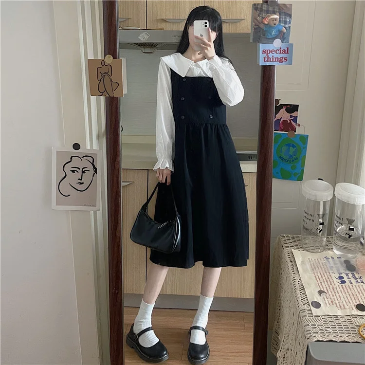 Двубортный ремешок Rac | Женская одежда