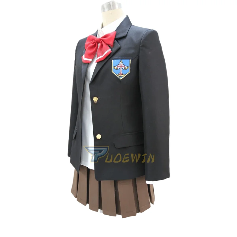 Аниме бесплатно! Купальник Iwatobi Gou Matsuoka костюм для косплея школьная форма