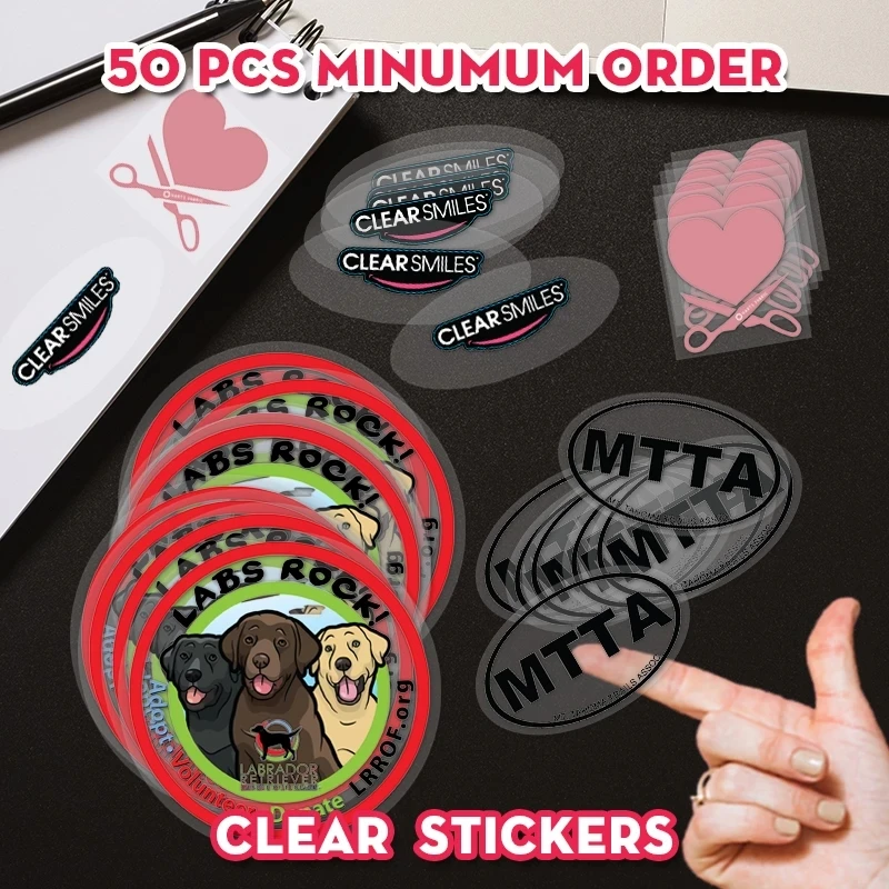 4-product-image