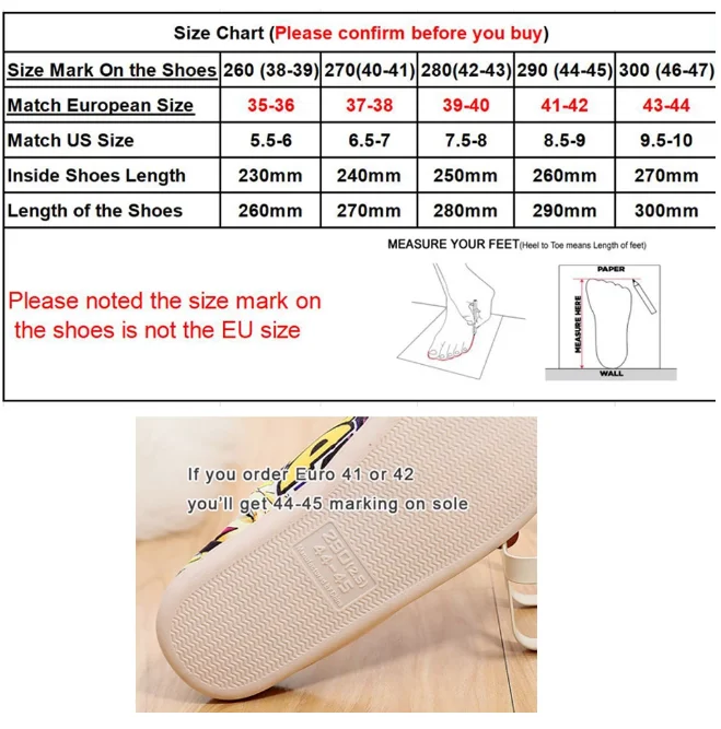 Зимние домашние тапочки для мужчин и женщин с рисунком из мультфильма EVA JP Anime Shogoki