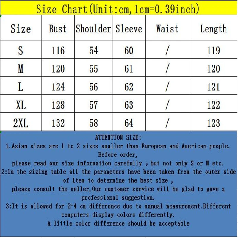 

Size Winter Coat Plus Female Women's Down Jacket 2021 Korean Fashion Duck Down Jacket Woman Fur Hooded Paka Hiver 182010