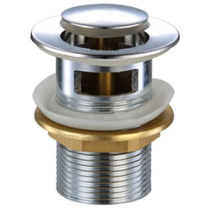 

Drain with Overflow, Bathroom Basin, Sink, Sink Drain Plug, Kitchen Sink Filter, Shower Drain Plug, Bathtub