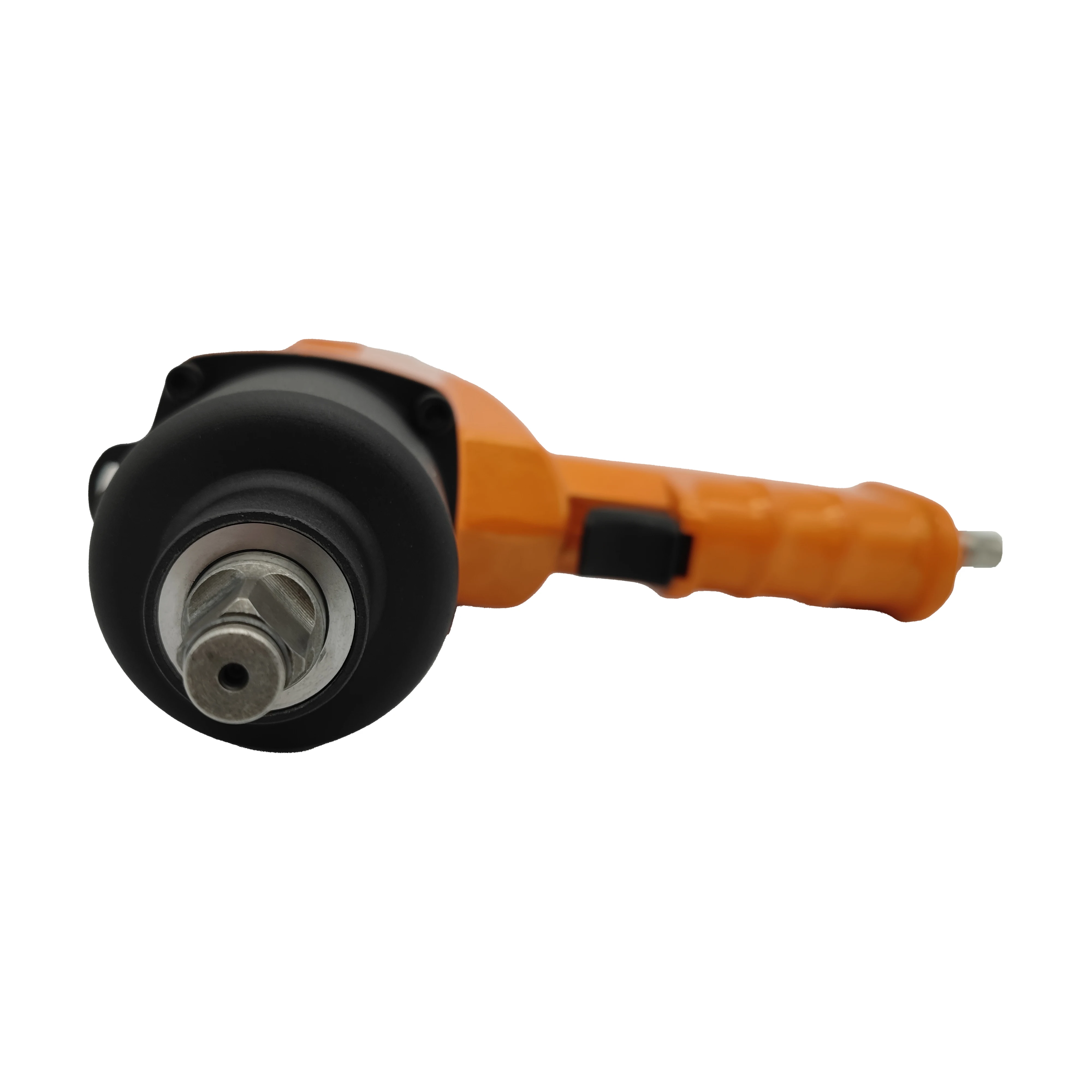 Высококачественный пневматический гаечный ключ DA-YA 1/2 нм профессиональный