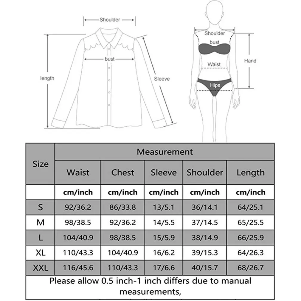 Сексуальная Женская футболка с открытыми плечами и вырезом лодочкой топы