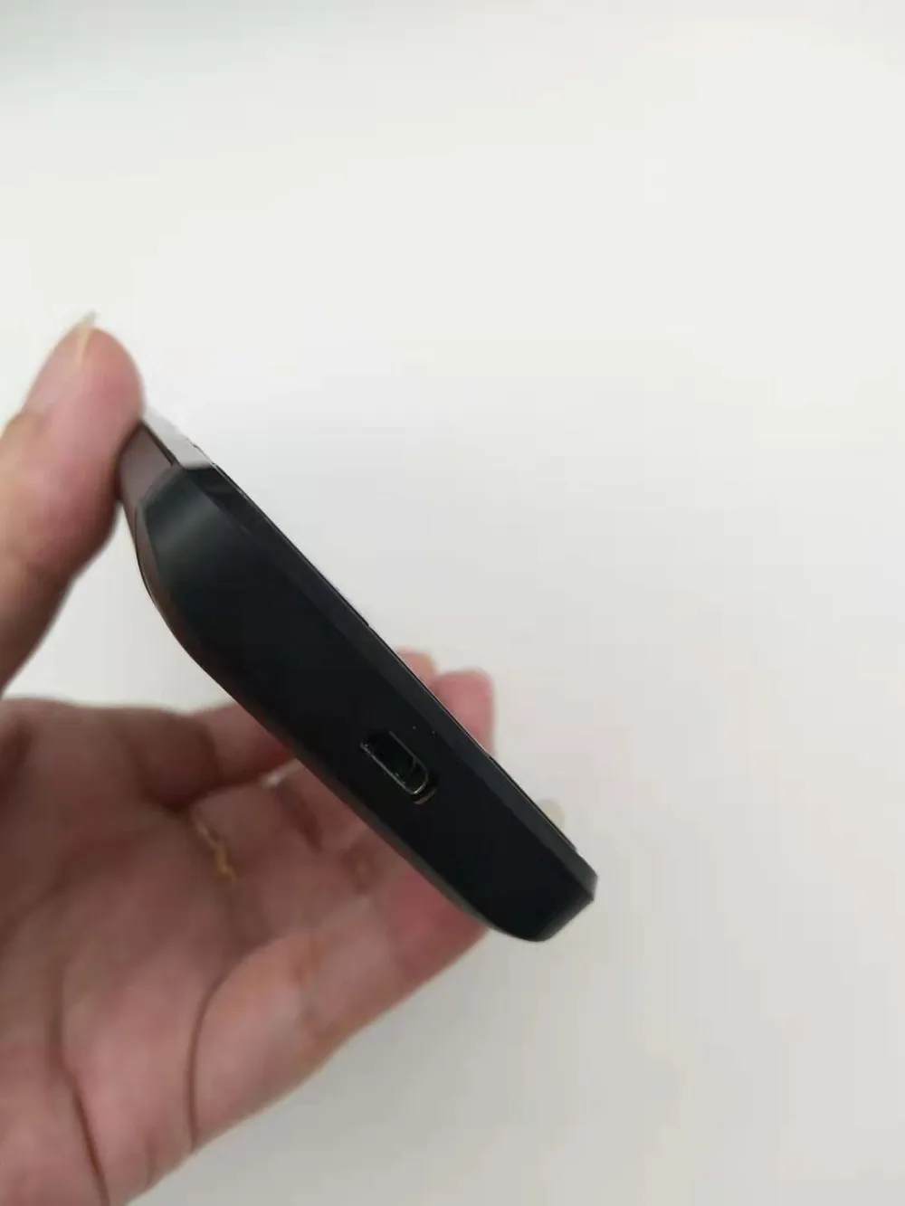 230 Nokia 230 разблокированный GSM 2,8 дюймов две sim-карты и одна карта 2MP QWERTY клавиатура английский Восстановленный мобильный телефон