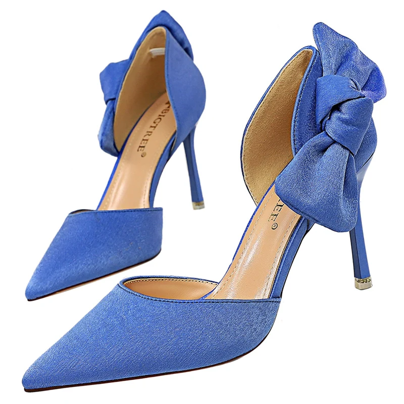 2020 женские летние желтые босоножки на высоком каблуке 9 см качественные